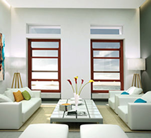 wooden_windows.jpg