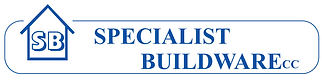 - Specialist Buildware - logo 2.png