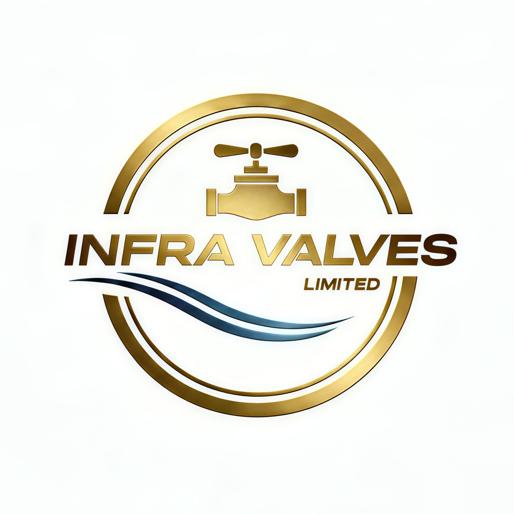 Infra Valves Logo.png