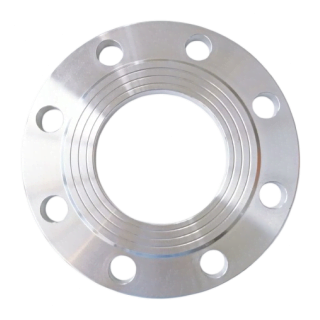 Forged Flanges