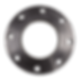 Carbon Steel Flanges