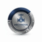 Mechnova Logo.jpg