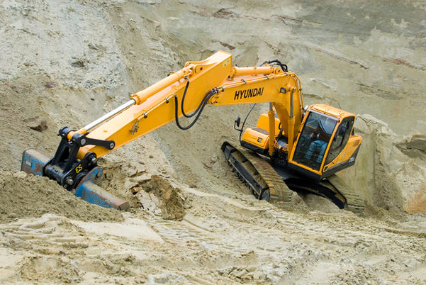 Michiel Mels - bedrijfsfotografie