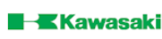 KAWASAKI 公式ホームページ