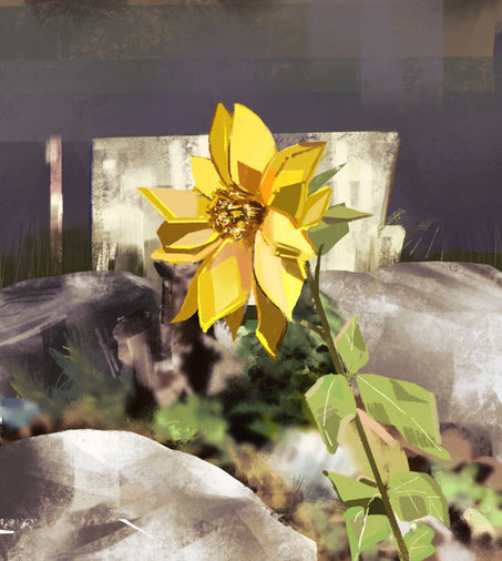 Untitled_Artwork 22.jpg