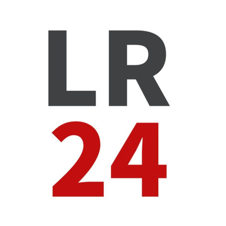 Discover the Livingstone Revisited 2024 Expedition