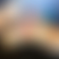 Wound Care on Expeditions