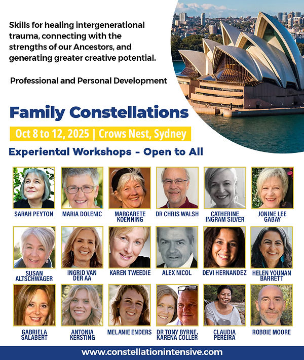 ACI SYDNEY 2025 .jpg