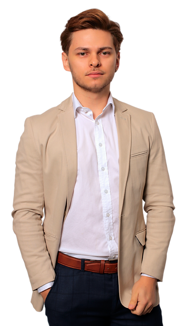 lucas-simon-asdvogado-da-saude-foz-do-ig