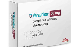 El-medicamento-Verzenios-duplica-la-supe