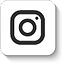 Propuesta Babel Social Media-21.png