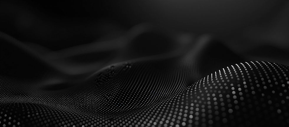 Medios Tecnologicos-17.jpg