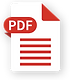 icono para descargar un PDF