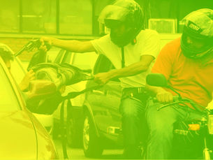 ¿Qué es el Fleteo en Colombia y Cómo Prevenirlo?
