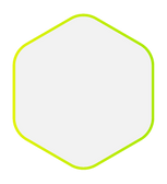 Menu Principal CE Apolo-21.png