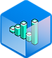 PIL DIGITAL COURSES REVU BLUEBEAM-04.png