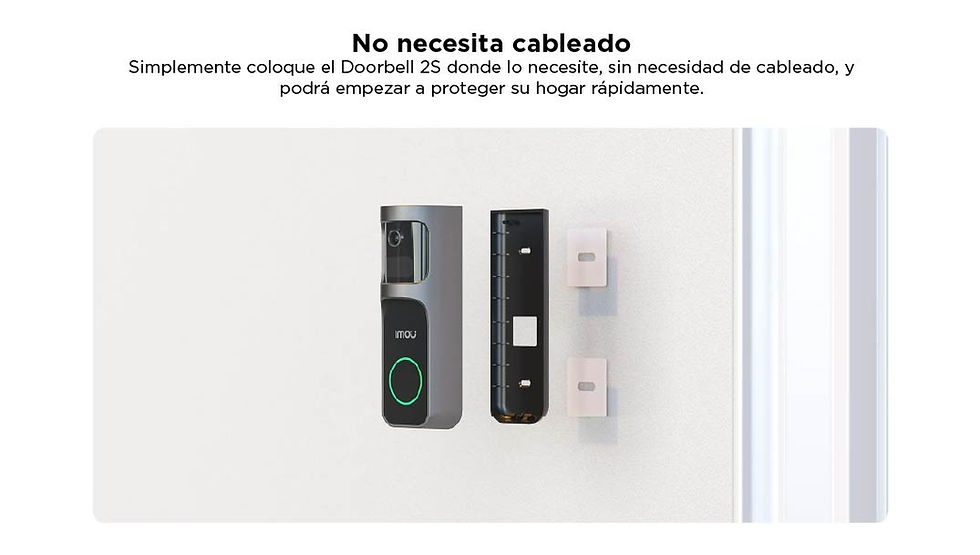 Miniatura: Tecnologia seguridad apolo limitada control de acceso