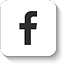 Propuesta Babel Social Media-22.png