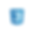 222-2224599_javascript-html-css-js-png-0