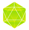 Presentaciones test CE Apolo-47.png
