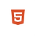 222-2224599_javascript-html-css-js-png-0