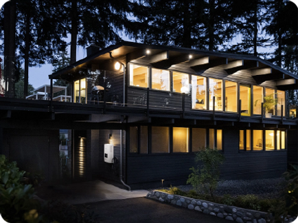 Apolo Tienda Inicio-33.png