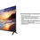 Miniatura: 4K LM43-F400 Dahua 43-inch UHD Monitor