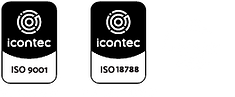 Hoja Membrete Apolo 2022-38.png