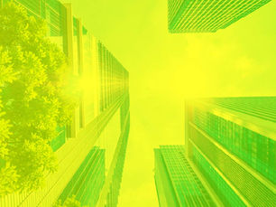 Impacto del incremento del salario minio en la propiedad horizontal