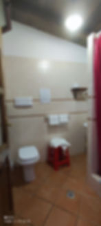 IMG_20240705_171228