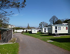 caravan_caravan_park_holiday_vacation-1327374.jpg