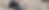 InTouchMotorolaLinkedInBanner.png