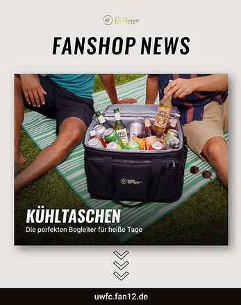 instagram-post-kuehltasche.jpg