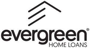 image (2).png