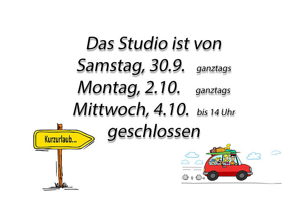 fb.jpg