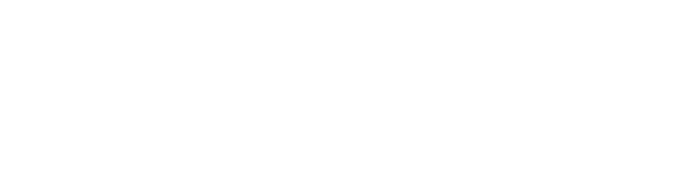 vista condor blanco.png