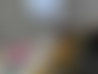 Impression 3D et polyhandicap : placer la personne au cœur de l'innovation