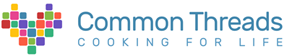 common threads logo.png