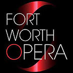 FtWorthOperaLogo.jpeg