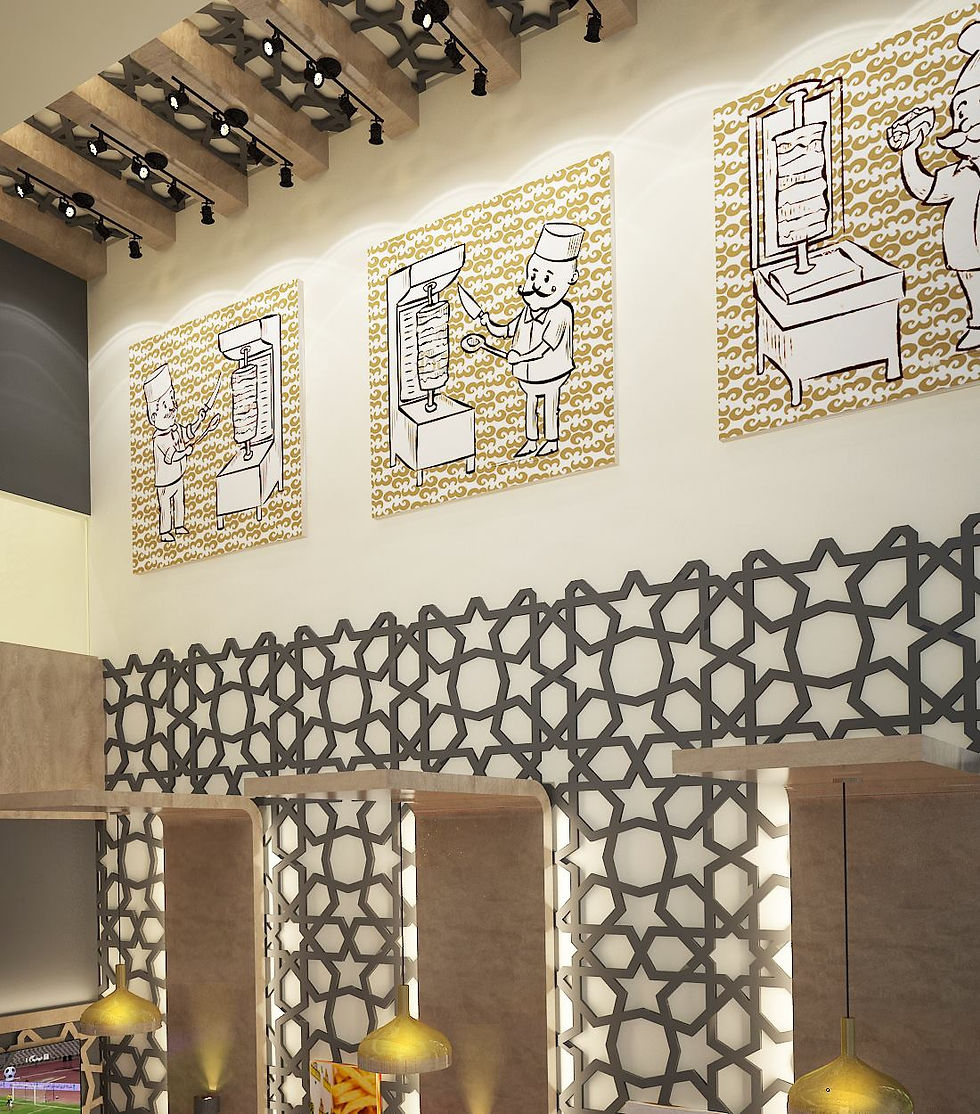 14215698_911297118975615_756079518_o