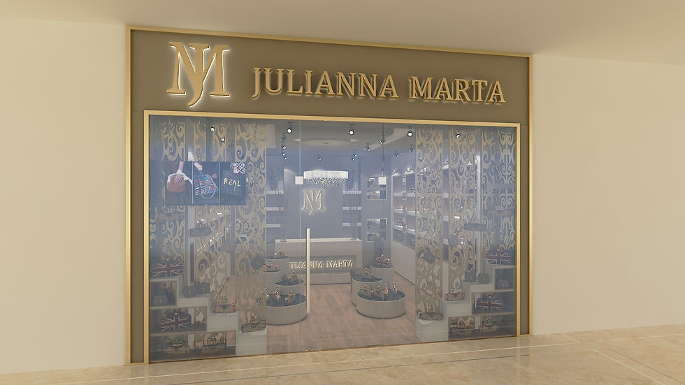 Edit 1 JM fromt shop