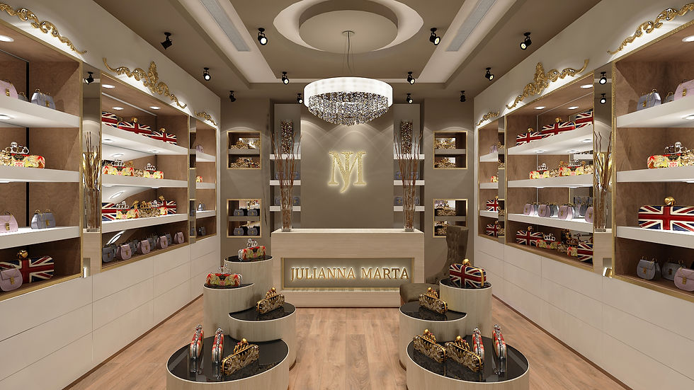 EDIT1 JM shop - shot 1