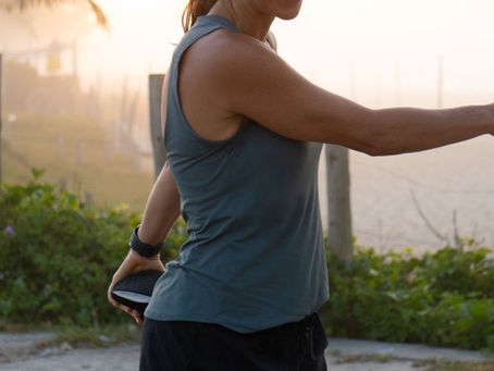 Do individual ao coletivo: como nossas escolhas impactam pacientes, família e sociedade