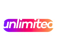 bp-unlimited-logo.png