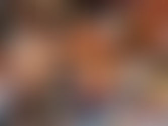 Autocuidado nas Festas de Final de Ano: Alimentação, Treino e Atenção Especial para Usuários de Canetas Emagrecedoras