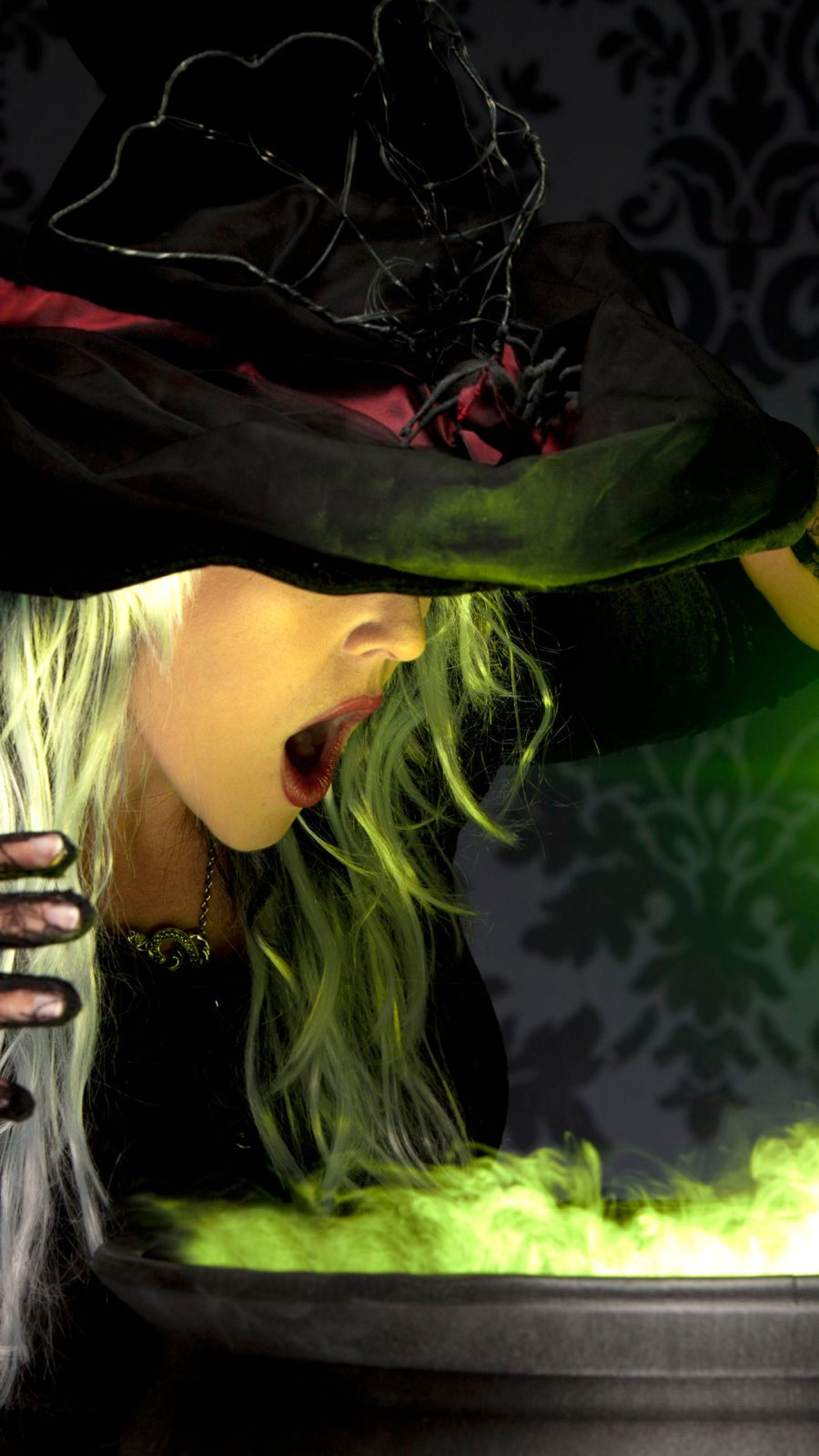 As Bruxas Modernas da Medicina: quando o coração paga o preço da desconexão