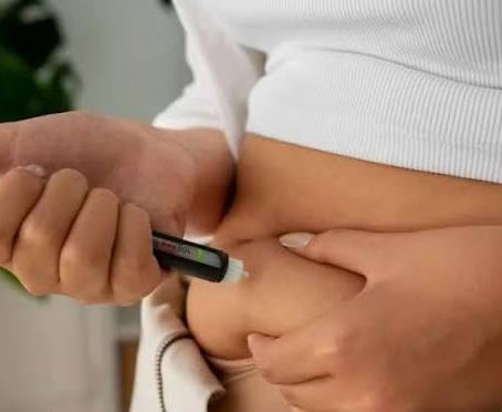 GLP-1 e Atletas: devo usar caneta emagrecedora se pratico esportes?