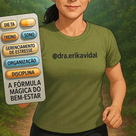 Remédios sem bula que não são prescritos pelos médicos