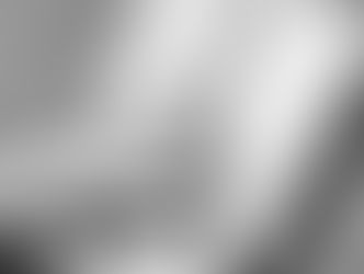 One Verse Every Week 'MOOD'