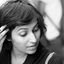Writer: Lakshmi